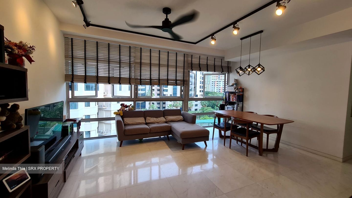 RV Residences (D10), Condominium #349016131